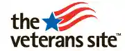 store.theveteranssite.greatergood.com