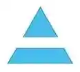 store.thirtysecondstomars.com