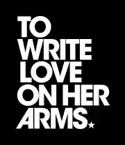 store.twloha.com