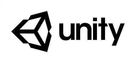 store.unity.com