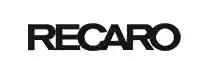 store.us.recaro-automotive.com