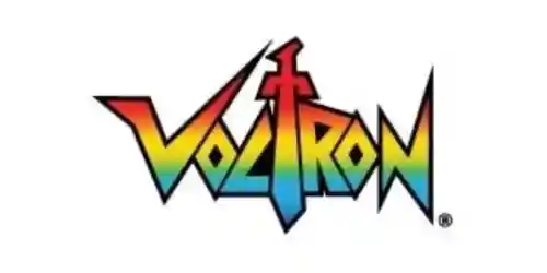 store.voltron.com