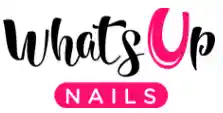 store.whatsupnails.com