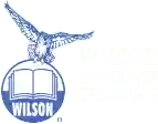 store.wilsonlanguage.com