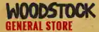 store.woodstock.com