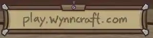 store.wynncraft.com