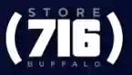 store716.com