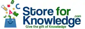 storeforknowledge.com