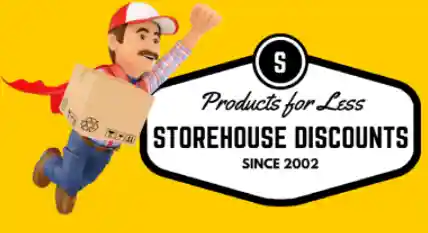 storehouseproducts.com