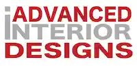 stores.advancedinteriordesigns.com