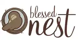 stores.blessednest.com