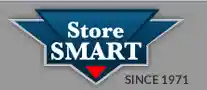 storesmart.com