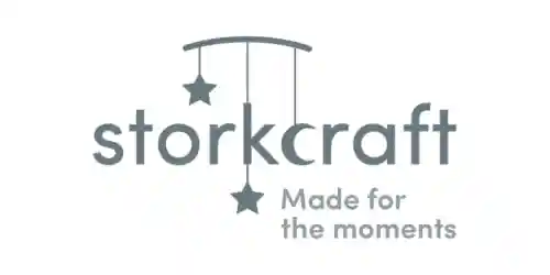 storkcraftdirect.com