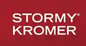 stormykromer.com