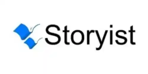 storyist.com