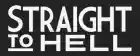 straighttohellapparel.com