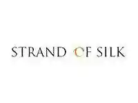 strandofsilk.com