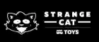 strangecattoys.com