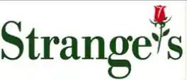 stranges.com