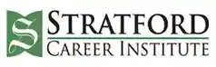 stratfordcareerinstitute.com