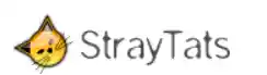 straytats.com