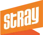 straytravel.com