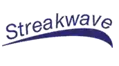 streakwave.com