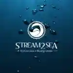 stream2sea.com