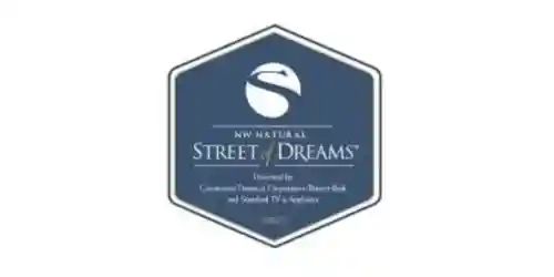 streetofdreamspdx.com