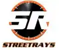 streetrays.com