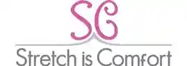 stretchiscomfort.com