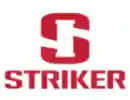 strikerbrands.com