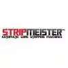 stripmeister.com