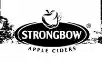 strongbow.com