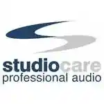 studiocare.com