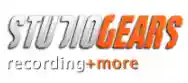 studiogears.com