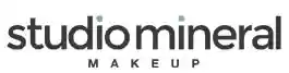 studiomineralmakeup.com