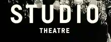 studiotheatre.org