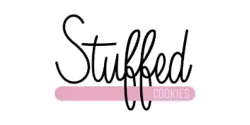 stuffed-cookies.com