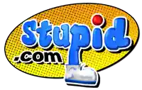 stupid.com