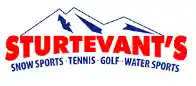 sturtevants.com