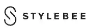 stylebee.com