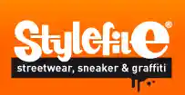 stylefile.com