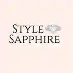 stylesapphire.com