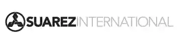 suarezinternational.com