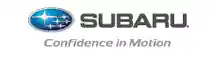 subarugear.corpmerchandise.com