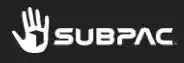 subpac.com