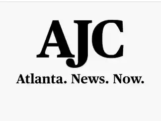 subscribe.ajc.com