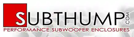 subthump.com