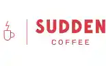 suddencoffee.com